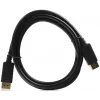 Dark DisplayPort Kablo 1.5m Altın Uçlu DK-CB-DPL150