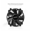 Dark AMD AM4/Ryzen Uyumlu İşlemci Soğutucu DKCCA91