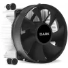 Dark AMD AM4/Ryzen Uyumlu İşlemci Soğutucu DKCCA91