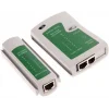Alfais 4523 Network Tester Rj11 Rj45 Cat6 İnternet Kontrol Test Cihazı