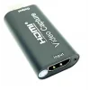 Alfais 4751 Hdmi Video Capture EZCAP USB Video Capture Hdmi Kaydedici Yakalama Kartı