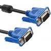Cyber Vga Kablo 5 Metre AN-7405