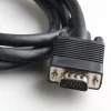 Dark VGA Kablo 1.8m Ferrit Core EMI/RFI Filtreli | DK-CB-VGA180L