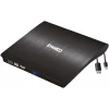 Enkado Harici DVD CD Yazıcı USB 3.0 & Type-C | EKD-UDVD120