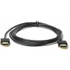 Dark Slim HDMI 2.0 Kablo 1.5m 4K 60Hz | DK-HD-CV20L150S