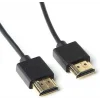 Dark Slim HDMI 2.0 Kablo 1.5m 4K 60Hz | DK-HD-CV20L150S