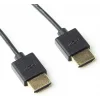Dark Slim HDMI 2.0 Kablo 1.5m 4K 60Hz | DK-HD-CV20L150S