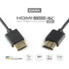 Dark Slim HDMI 2.0 Kablo 1.5m 4K 60Hz | DK-HD-CV20L150S