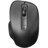 Everest Kablosuz Optik Mouse 1600 DPI Siyah | SM-803