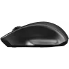 Everest Kablosuz Optik Mouse 1600 DPI Siyah | SM-803