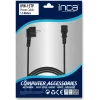 Inca Bilgisayar Power Kablo 1.5 Metre 3x0.75mm | IPW-15TP