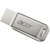 Acer Flash Bellek 128GB USB 3.2 Gen1 | UM310-128GB