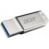 Acer Flash Bellek 64GB USB 3.2 Gen1 | UM310-64GB