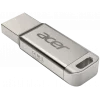 Acer Flash Bellek 64GB USB 3.2 Gen1 | UM310-64GB