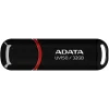 ADATA Flash Bellek 32GB USB 3.2 Gen1 Siyah | UV150-32GB