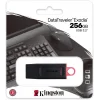 Kingston 256GB Flash Bellek USB 3.2 Gen 1 | DTX/256GB