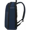 Samsonite Notebook Sırt Çantası 17.3 Moderny Mavi | KS6-01-004