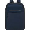 Samsonite Notebook Sırt Çantası 17.3 Moderny Mavi | KS6-01-004