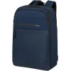 Samsonite Notebook Sırt Çantası 17.3 Moderny Mavi | KS6-01-004