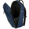 Samsonite Notebook Sırt Çantası 17.3 Moderny Mavi | KS6-01-004
