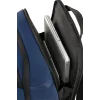 Samsonite Notebook Sırt Çantası 17.3 Moderny Mavi | KS6-01-004