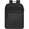 Samsonite Seyahat Notebook Sırt Çantası 17.3 Siyah | KS6-09-008