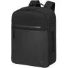 Samsonite Seyahat Notebook Sırt Çantası 17.3 Siyah | KS6-09-008