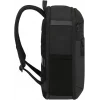 Samsonite Seyahat Notebook Sırt Çantası 17.3 Siyah | KS6-09-008