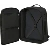 Samsonite Seyahat Notebook Sırt Çantası 17.3 Siyah | KS6-09-008