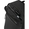 Samsonite Seyahat Notebook Sırt Çantası 17.3 Siyah | KS6-09-008