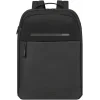 Samsonite Notebook Sırt Çantası 17.3 Moderny Siyah | KS6-09-004