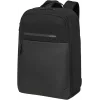 Samsonite Notebook Sırt Çantası 17.3 Moderny Siyah | KS6-09-004