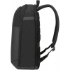 Samsonite Notebook Sırt Çantası 17.3 Moderny Siyah | KS6-09-004