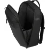 Samsonite Notebook Sırt Çantası 17.3 Moderny Siyah | KS6-09-004