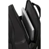 Samsonite Notebook Sırt Çantası 17.3 Moderny Siyah | KS6-09-004