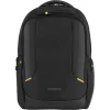 Samsonite Notebook Sırt Çantası 15.6 Locus Eco Siyah | GI1-09-003