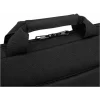 Lenovo ThinkPad Notebook Çantası 15.6 Basic Siyah | 4X40Y95214