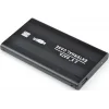 Alfais 4515 USB 3.0 SATA SSD Harddisk Harici Taşınabilir Kutu
