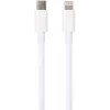 VCOM Lightning to Type-C 18W PD Hızlı Şarj Kablosu 1m | CU289