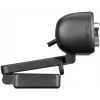 Everest 1080P Full HD Usb Webcam Mikrofonlu + Tripod | SC-HD03