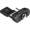 Everest 1080P Full HD Usb Webcam Mikrofonlu + Tripod | SC-HD03