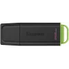 Kingston 256GB USB 3.2 Gen 1 Flash USB Bellek Siyah | DTXG2/256GB