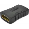 Nova HDMI Dişi Dişi Ara Adaptör Kablo Birleştirici Uzatıcı
