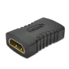 Nova HDMI Dişi Dişi Ara Adaptör Kablo Birleştirici Uzatıcı