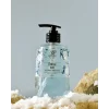 Rebul Ice Sıvı Sabun 500 ml
