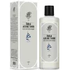 Rebul Azure Noir EDC Kolonya Cam Şişe 250 ml