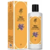 Rebul Lavanda EDC Kolonya Cam Şişe 250 ml