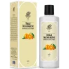 Rebul Mandarine EDC Kolonya Cam Şişe 250 ml