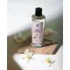Rebul Jasmine EDC Kolonya Cam Şişe 250 ml