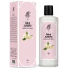Rebul Jasmine EDC Kolonya Cam Şişe 250 ml
